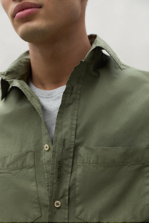 Camisa hombre ERNESTO
